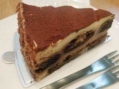 -Seesaw Coffee(苏州中心店)