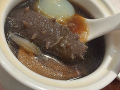 -宣和苑(华侨新村店)