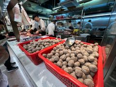 -福合埕牛肉火锅(长平国新店)