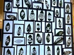 -寒香会社(平江路店)