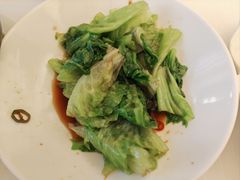 -北京厨房(西安SKP店)