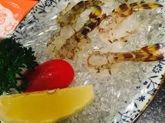 -新花城蟹粉馆(乌鲁木齐店)