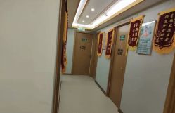 -Dr.林醫生产后修复·超级店(南京江宁同曦店)