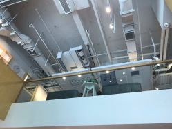 -简法造型·品牌形象店