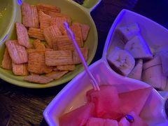 -来吧0519民谣酒吧