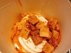 -麦当劳(坂田分店)