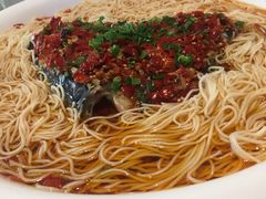 -21点音乐餐吧(水悦城店)