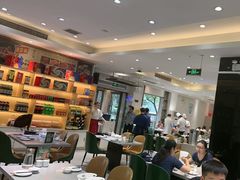 -紫光园(劲松店)