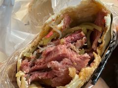 -刘小武·锅魁(总店)
