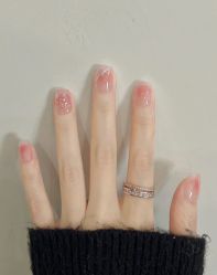 -美兮美学·日式美甲美睫