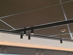 -麦当劳(光新乐购店)