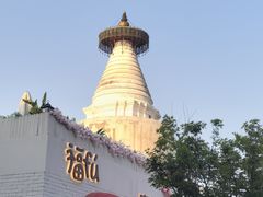 -华天二友居肉饼(宫门口店)