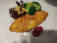 -珠海拱北口岸智选假日酒店