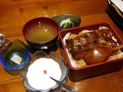 -千代武日本料理(爱建店)