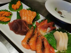 -大渔之观(安贞店)