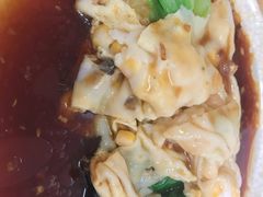-广东肠粉·老字号