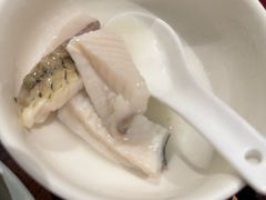 -大良毋米粥(锦龙路总店)