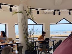 -ChanDu躔度咖啡(灯塔店)