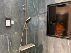 -红星美凯龙(上海沪南店)