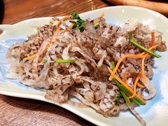 -鲜小岛·铜锅涮肉