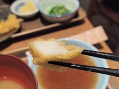 -爱蝦乃家(金虹桥店)