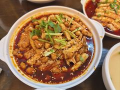-牛王庙(龙华花园店)