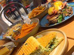 -JamaicaBlue(新城国际店)