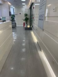 -SKINIST丽铂医疗美容