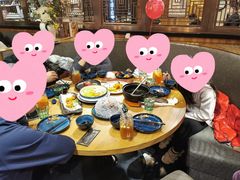 -荟廷·晶萃(陆家嘴尚悦湾店)