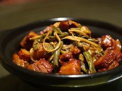 -渔掌门(铁东店)