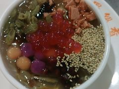 -蜀留香火锅·始于1999·原四川老火锅(白堤路店)