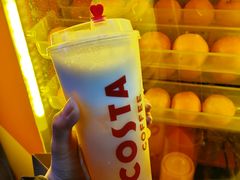 -COSTA COFFEE(西湖天地店)