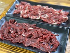 -顺记牛肉店