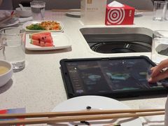 -海底捞火锅(杭州庆春路夜宵主题店)