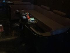 -索拉古贝(义乌北苑店)