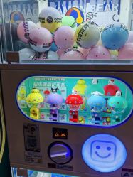 -MELAND CLUB亲子乐园·派对·餐厅(北京芳圆里ID MALL店)