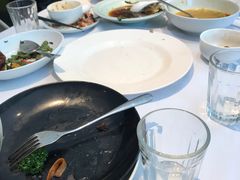 -汤城小厨•粤菜•靓汤(金宝街店)