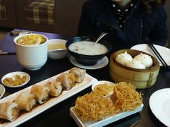 -添运来(茶园奥园广场店)