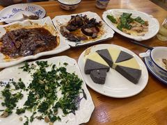 -乌记大厨餐厅
