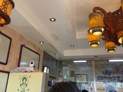 -清真·二嫂子煎饼果子(鼓楼旗舰形象店)