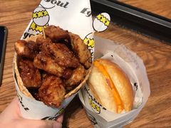 -蛋魂EGGSOUL(洪武创始店)
