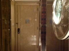 upload_pic-上海浦东丽思卡尔顿酒店