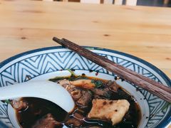 -小肠陈卤煮(顺义店)