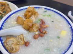 -银记肠粉店(中山一路店)