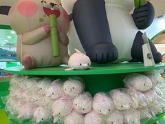 -阅·潮Readzone(珠海华发商都店)