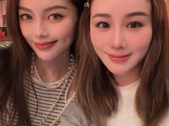 -一兰拉面(铜锣湾店)