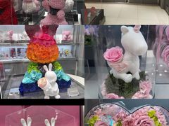 -ROSEONLY诺誓(广州K11店)