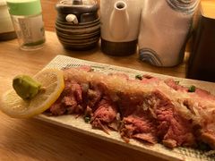 -鸟内会居酒屋(得意潮馆店)