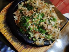 -胜代日本料理(云程巷小区店)