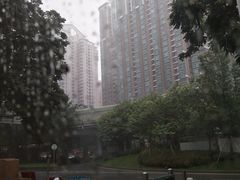 -85度C(深圳佳宁娜店)